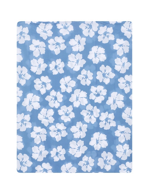 Bonds Washbag, Summer Storm product photo View 03 L