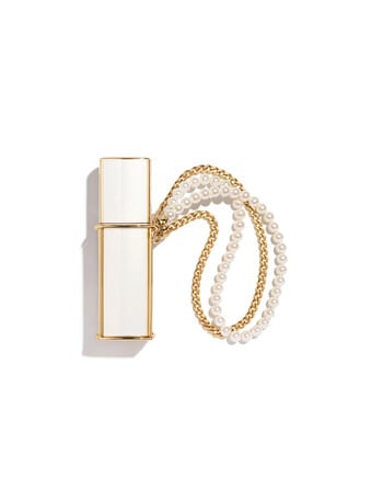 CHANEL COCO MADEMOISELLE Eau de Parfum Intense Refillable Purse Spray, 3 X 7ml product photo