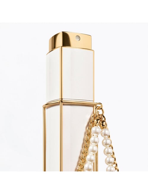 CHANEL COCO MADEMOISELLE Eau de Parfum Intense Refillable Purse Spray, 3 X 7ml product photo View 02 L