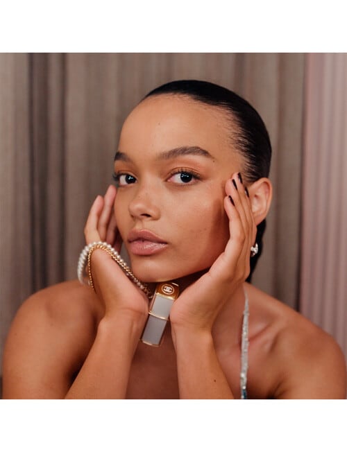 CHANEL COCO MADEMOISELLE Eau de Parfum Intense Refillable Purse Spray, 3 X 7ml product photo View 05 L