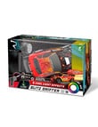 Revolt Remote Control, Blitz Drifters, Assorted product photo View 02 S
