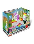 Revolt Remote Control, Unicorn Bubble Car product photo