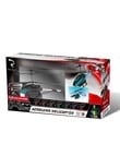 Revolt Remote Control, Aerolume Helicopter product photo