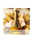 Dior J'Adore Eau de Parfum product photo View 02 S