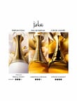 Dior J'Adore Eau de Parfum product photo View 03 S
