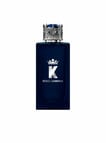 Dolce & Gabbana K Parfum product photo