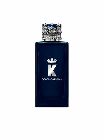 Dolce & Gabbana K Parfum product photo