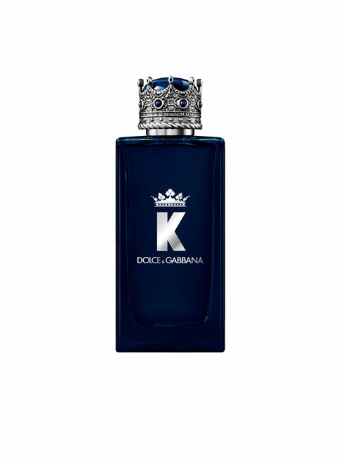 Dolce & Gabbana K Parfum product photo