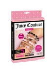 Juicy Couture Chains & Charms product photo