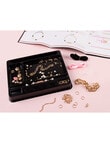 Juicy Couture Chains & Charms product photo View 03 S