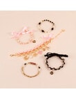 Juicy Couture Chains & Charms product photo View 05 S