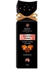 Random Harvest Assorted Fudge Bon Bon, 125g product photo