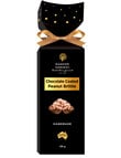 Random Harvest Choc Peanut Brittle Bon, 125g product photo