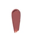 Bobbi Brown Extra Color Shine product photo View 02 S