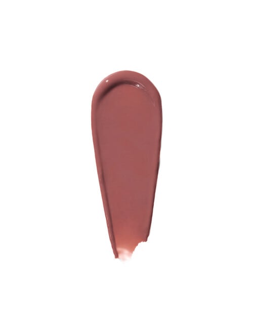 Bobbi Brown Extra Color Shine product photo View 02 L