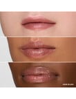 Bobbi Brown Extra Color Shine product photo View 03 S