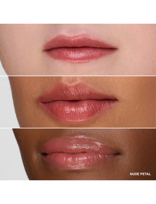 Bobbi Brown Extra Color Shine product photo View 03 L