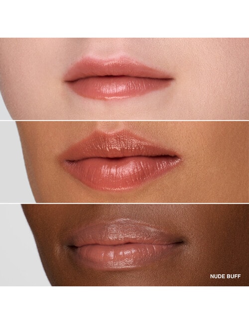 Bobbi Brown Extra Color Shine product photo View 03 L