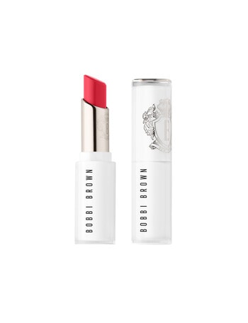 Bobbi Brown Extra Color Shine product photo