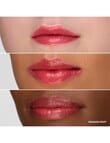 Bobbi Brown Extra Color Shine product photo View 03 S