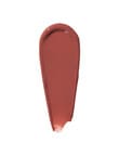 Bobbi Brown Extra Color Shine product photo View 02 S
