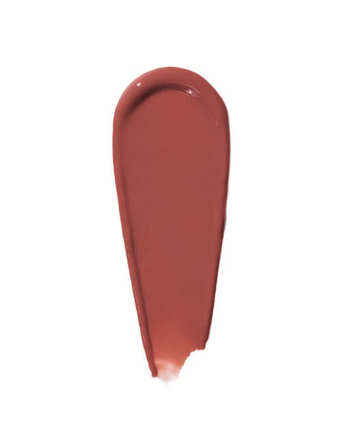 Bobbi Brown Extra Color Shine product photo View 02 L