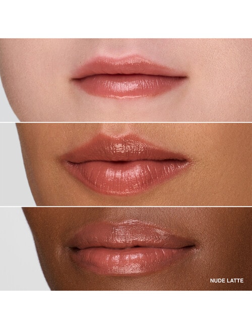 Bobbi Brown Extra Color Shine product photo View 03 L