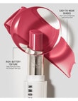 Bobbi Brown Extra Color Shine product photo View 04 S