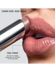 Bobbi Brown Extra Color Shine product photo View 06 S