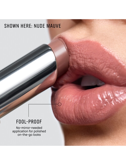 Bobbi Brown Extra Color Shine product photo View 06 L