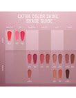 Bobbi Brown Extra Color Shine product photo View 07 S