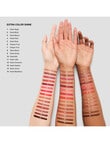 Bobbi Brown Extra Color Shine product photo View 08 S