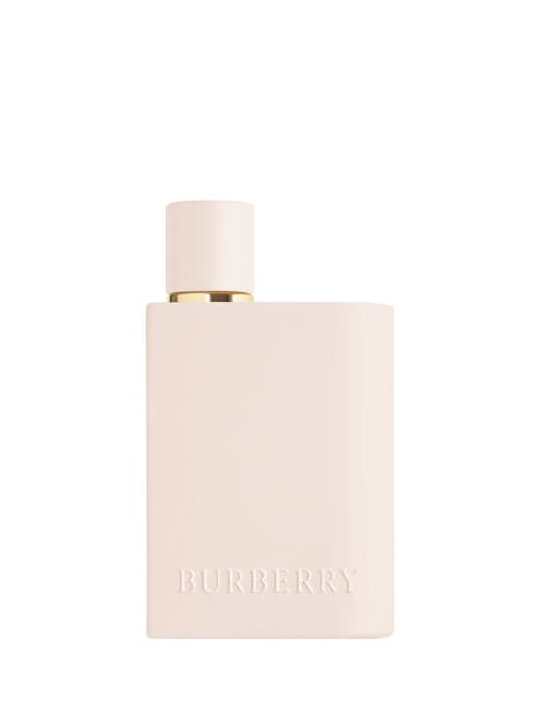 Burberry Her Eau de Parfum Intense product photo