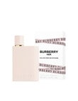 Burberry Her Eau de Parfum Intense product photo View 02 S