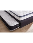 Sleepyhead Chiropractic Trundler Bedset product photo View 02 S