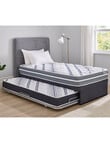 Sleepyhead Balance+ Trundler Bedset product photo