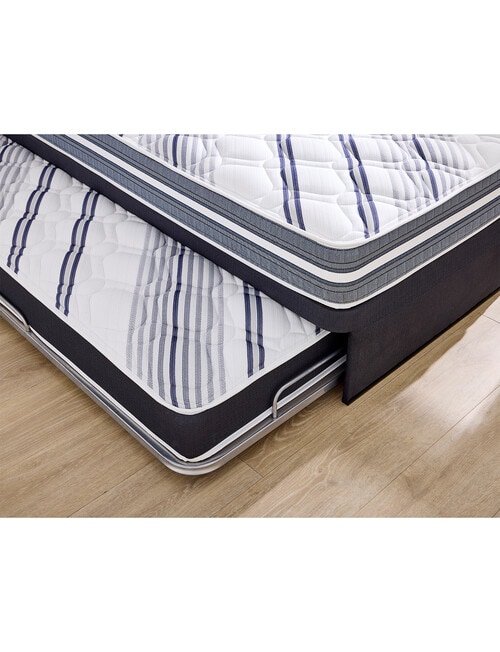 Sleepyhead Balance+ Trundler Bedset product photo View 02 L