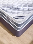 Sleepyhead Balance+ Firm Feel Bedset product photo View 02 S