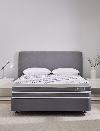 Sleepyhead Balance+ Firm Feel Bedset product photo