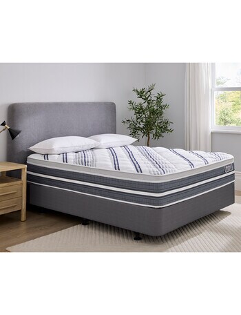 Sleepyhead Balance+ Plush Feel Bedset product photo