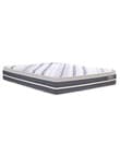 Sleepyhead Balance+ Firm Feel Mattress product photo