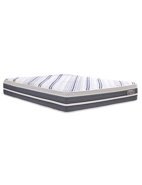 Sleepyhead Balance+ Firm Feel Mattress product photo