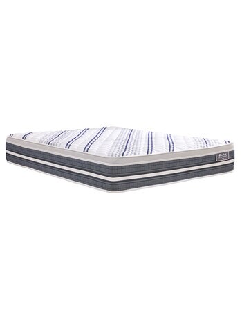 Sleepyhead Balance+ Firm Feel Mattress product photo