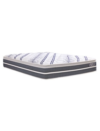 Sleepyhead Balance+ Medium Feel Mattress product photo