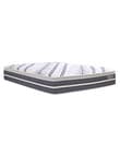 Sleepyhead Balance+ Medium Feel Mattress product photo