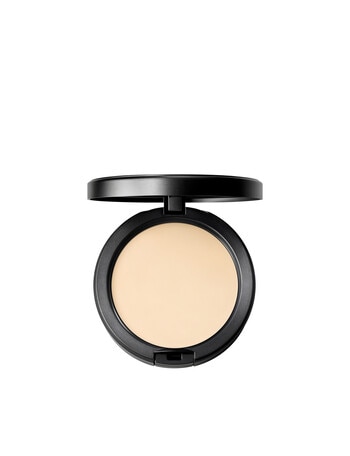 MAC Studio Fix Powder Plus Foundation product photo