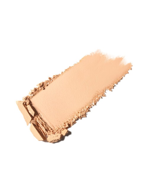 MAC Studio Fix Powder Plus Foundation product photo View 02 L