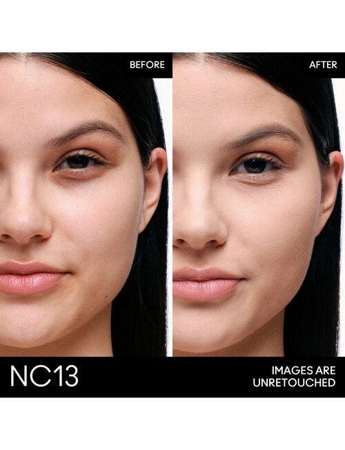 MAC Studio Fix Powder Plus Foundation product photo View 03 L