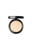 MAC Studio Fix Powder Plus Foundation product photo