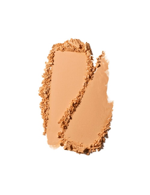 MAC Studio Fix Powder Plus Foundation product photo View 02 L